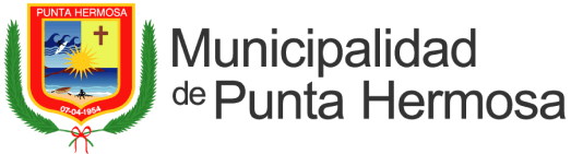 Municipalidad de Punta Hermosa